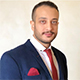 Arash Abinama