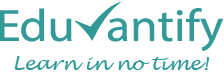 Green Logo