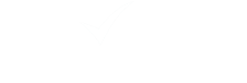 White Logo