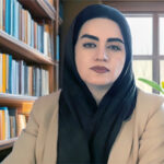 Prof. N. Golaghaei